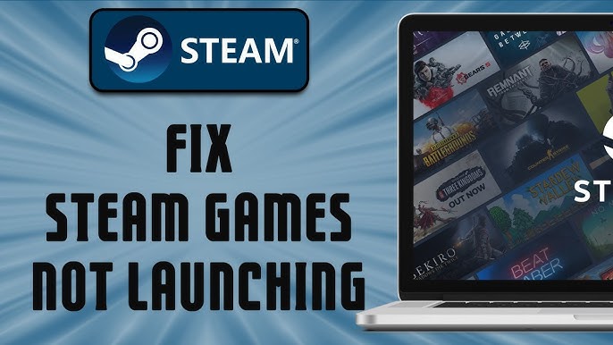 How to Hide Game Activity on Steam[WORKING 2019]! Remove Recent Game  Activity on steam! 