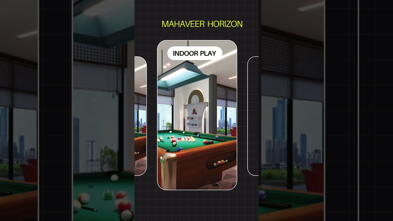 Nearing Pssession Luxury Project In Khadakpada Kalyan| 2 BHK Flat In Kalyan | Call 9022112222