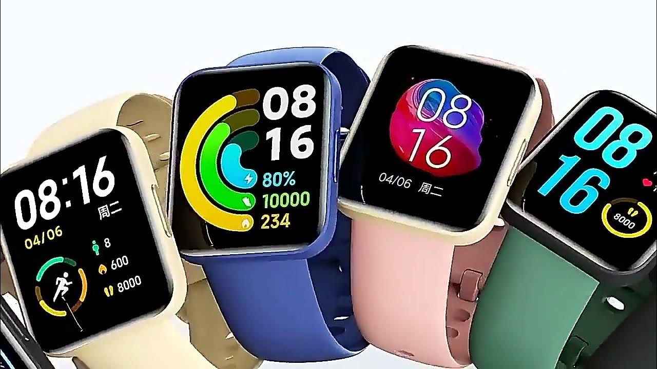 Xiaomi redmi watch 2 характеристики. Xiaomi redmi watch 2 характеристики. Xiaomi redmi watch 2 характеристики. часы xiaomi redmi watch 2 lite black. часы ксиоми лайт 2.