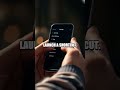 Pocket Power Toolkit Hidden Tricks for iPhone, Android, and Laptops
