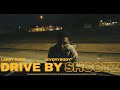 Drive by shootz Larry Dubb "Everybody"