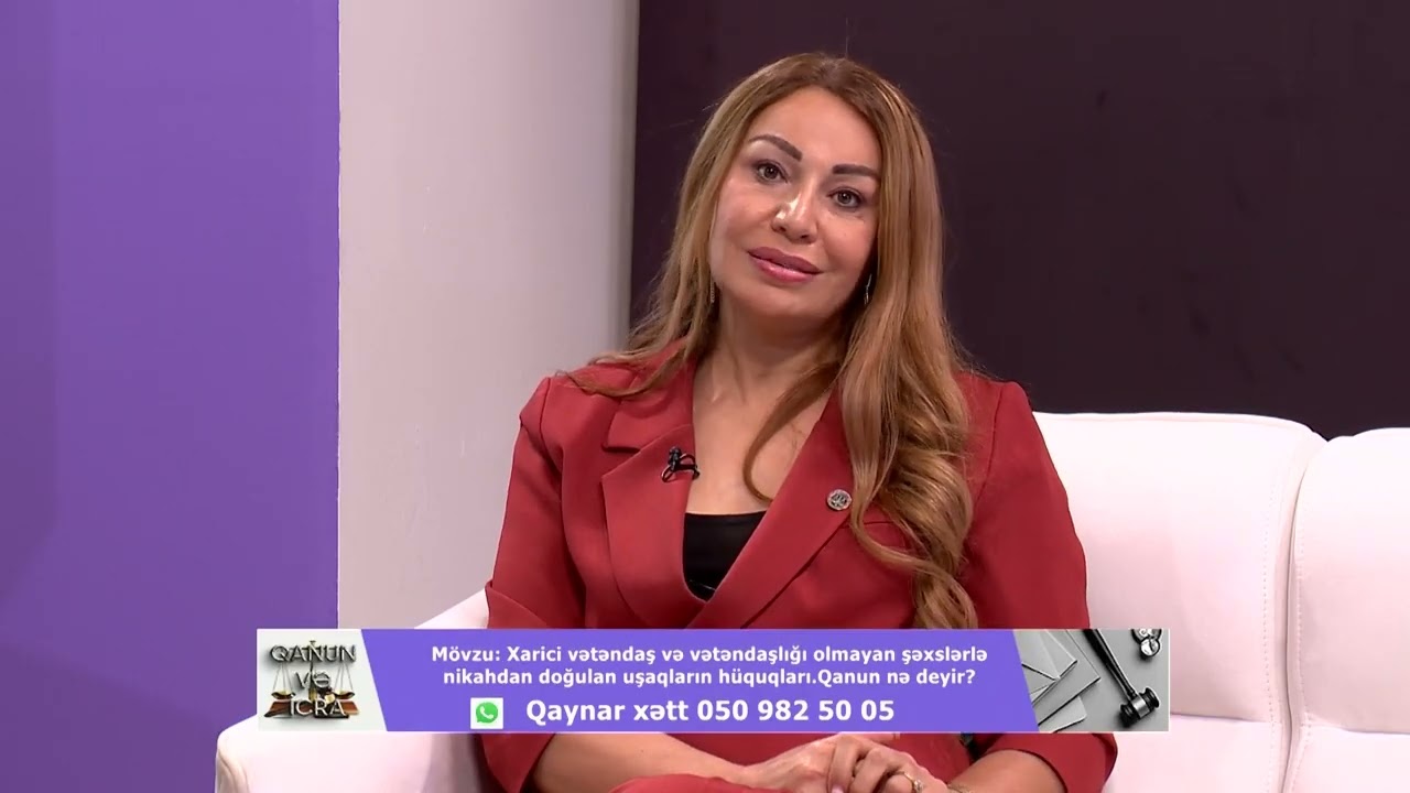 QANUN VE ICRA - 30.12.2025 