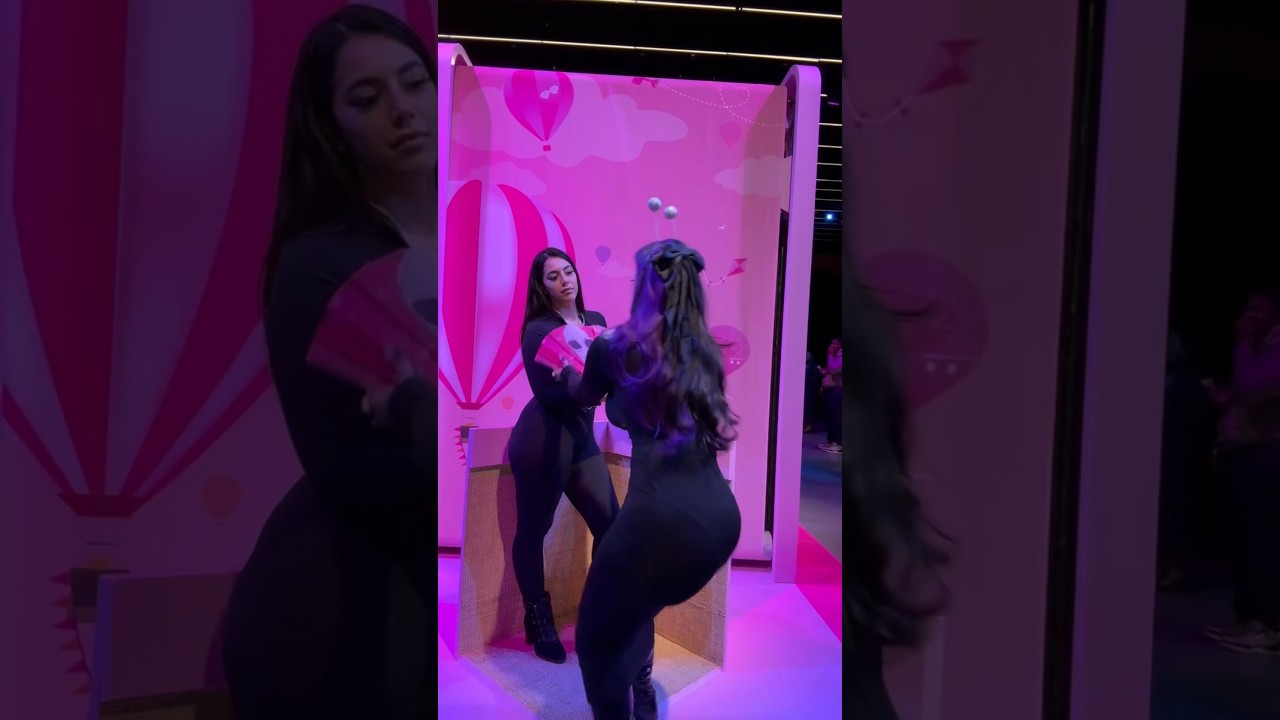 MINE HEHE @LuxxCher @YouTube #holidaywithshorts #shortsexcellence