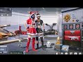 PUBGM | ULTIMATE ROYAL | CLASSIC EVENT TPP | FPP | #pubgm