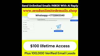 Download Lagu Master Your Business with CRM Magic: Explore the Best CRM Software   www.sendunlimitedemails.shop