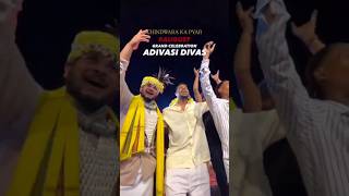 हमस मलन त हशगबद आन Jmane Ka Nya Karnama Rs750