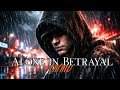 الوحدة في الظلام – Alone in the Dark