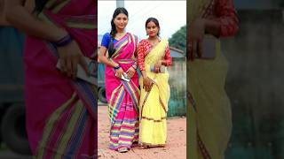 New santali video 2025 // Bengar Dukan Video #love #santhalivideo #santali #newsantali #song #short