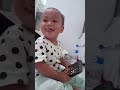 MASIH KECIL SUDAH DOYAN #fypシ #shortsviral