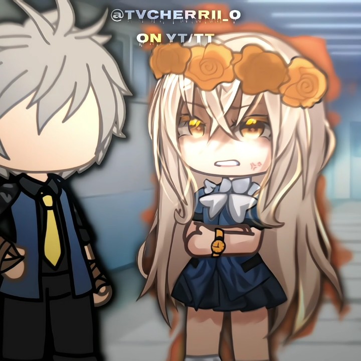 🌡️ : “Overprotective Duo” | Ft. Fire Trio 🔥| Cash, Shady, Mia | #cashandnico #nicoandcash #cashcrew