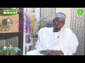 IDAN NA MANTA BANYI ZIKIRIN DAGOWA DAGA RUKU U BA MAI NENE HUKUNCI NA DR KHIDIR B ABDULHAMID IDAN NA MANTA BANYI ZIKIRIN DAGOWA DAGA RUKU U BA MAI NENE HUKUNCI NA DR KHIDIR B ABDULHAMID