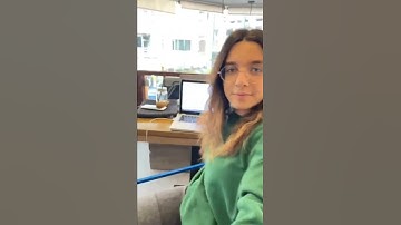 Use BLACKBOX to copy paste text from videos and images! Share it with everyone, you won’t regret it!