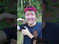 Survival Skills: Useful and Clever🐜 #outdoors #survival #campfire #bushcraft #ai