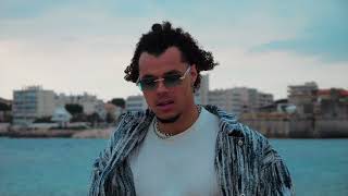 Levyn - Babymammy La Plage