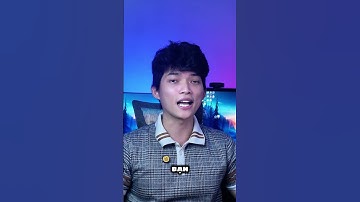 CÁCH TẮT STICKY KEYS trên WINDOWS 11 #shorts #pc #laptop #stickykey #windows