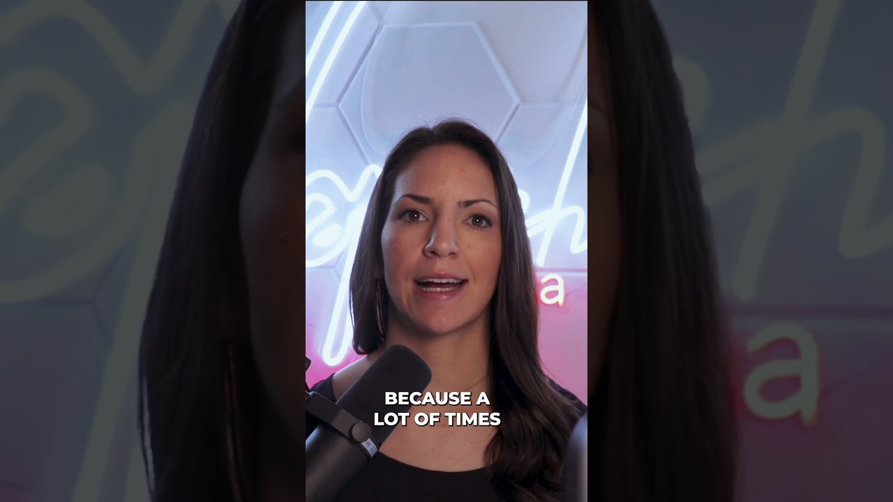 Exactly what to say if your videos to convert