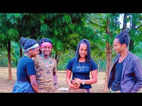 Ajaa Iba Jajjabeen WBO Zooni Kibbaa Masaraa Kiilo 4f Yaaddessadha