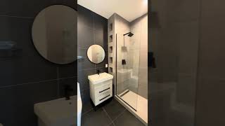 2337 Bedford Ave apt 3A 3BR 2BA