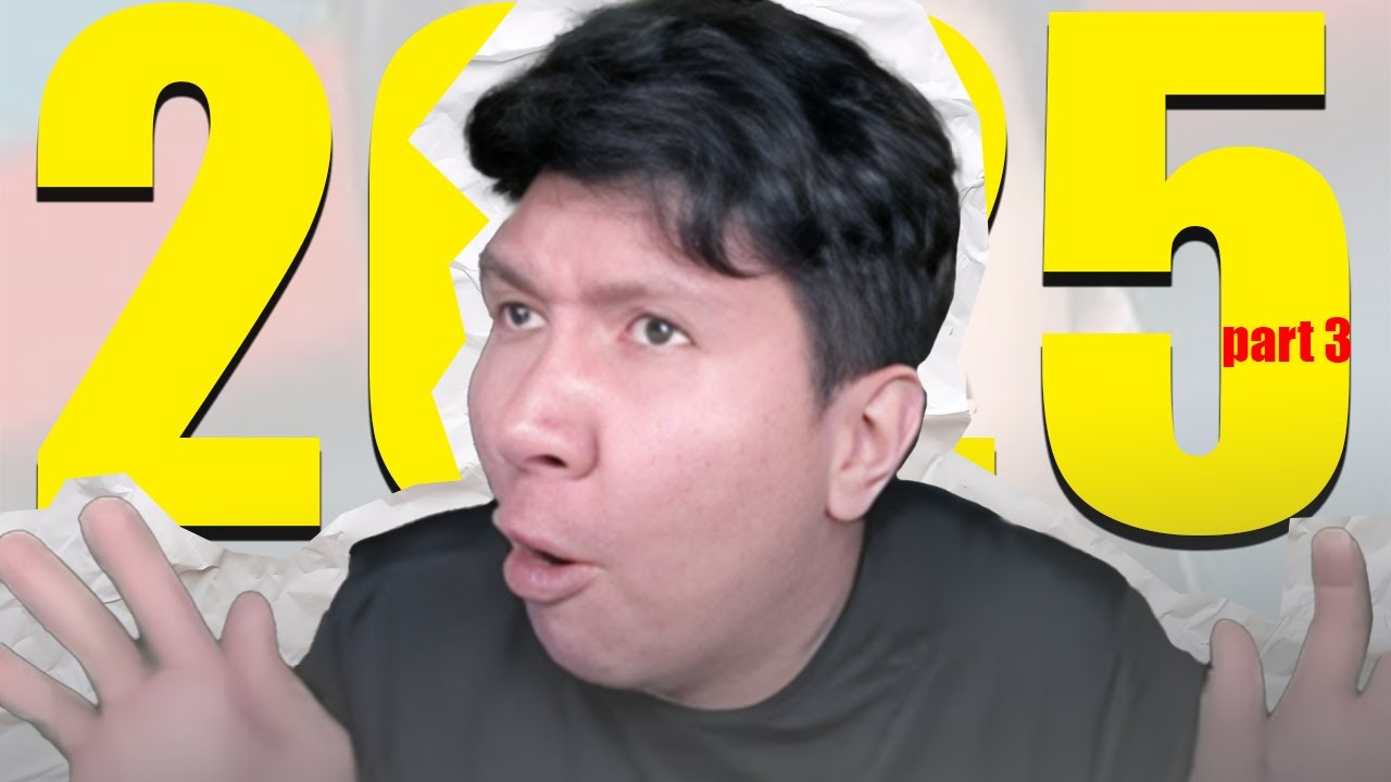 BEST MOMEN KOCAK WINDAH BASUDARA 2025 part 3