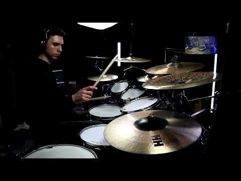 DOUBLEBASS LESSON CONTROL