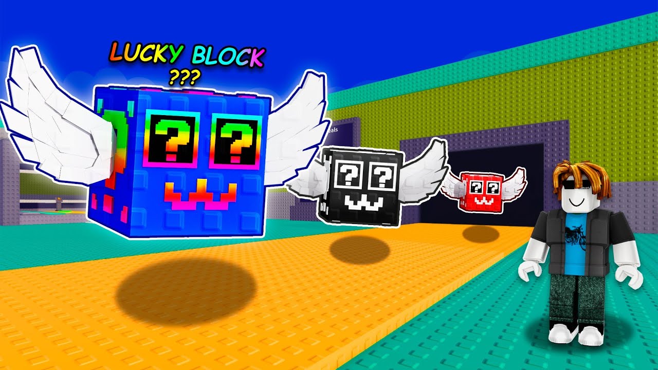 ROBLOX ULITIMATE BRAINROT COLOR BRIDGE CHALLENGE DAY 5 #shorts #roblox