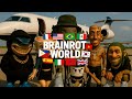 Brainrot World Neow Ai Official Video Brainrot World Neow Ai Official Video