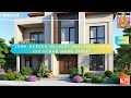VIDEO:31 ["2BHK Duplex Delight Spacious 30x40 1st Floor Home Tour"] #hometour #home #2bhk #duplex 🏠