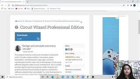 HOW I INSTALL CIRCUIT WIZARD