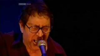 Watch Bert Jansch Fools Mate video