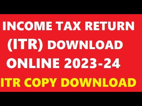 How to download
