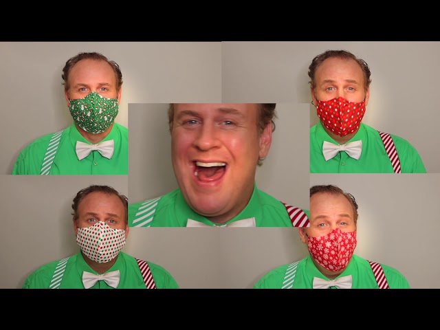 thumbnail img16x9