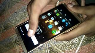 Panasonic eluga i2 review