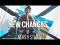 What To Expect In Operation North Star - Rainbow Six Siege