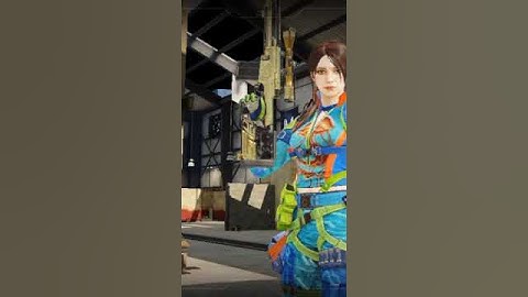 1v1 A RANDOM PRO PLAYER USING #sniper #codm #fakegun #highlights #cod