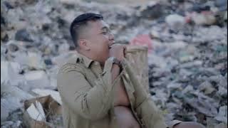 SENGKANG BAPLANG - Serah Kan (  Vidio)