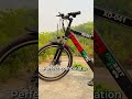 Xorbit Electric Vehicles x Lilypad
