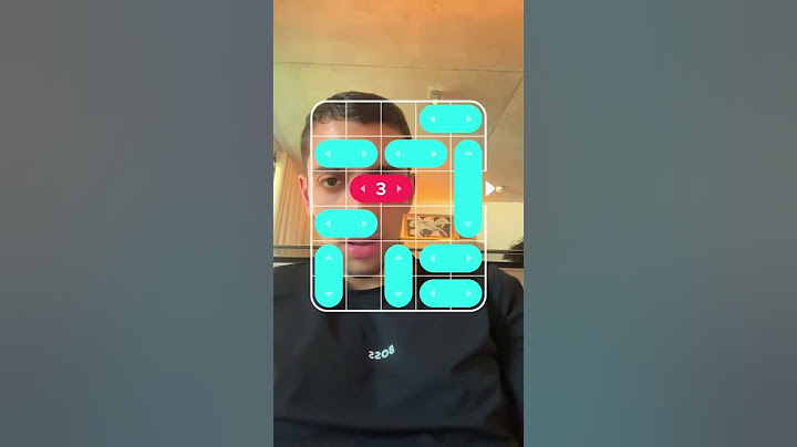 Ce jeux est vraiment trop dur 😅