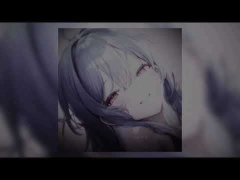 ハッピーエンドへの期待は speed up