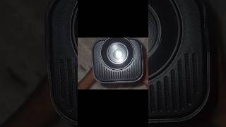 SMART PROJECTOR UNBOXING AND TESTING TELUGU VLOG