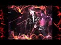 本田恭章 / The Toys / Wild summer night
