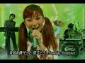 Every Little Thing Someday,Someplace[언젠가, 어디에서든][Eng &amp; Kor subs ready]