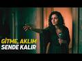 Gitme Aklım Sende Kalır Rock Cover Anatolian Psychedelic 70s Turkish Rock 