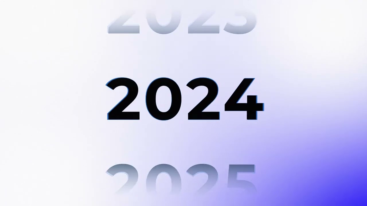 date representation