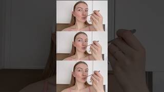 После этого завтрака ты не будешь срываться на сладкое, рецепт от модели #рационпп #чтоедятмодели