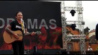 Oldpamas Band Cover Lagu Xxx Bali