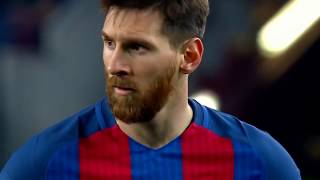Lionel Messi vs Paris Saint Germain (PSG )