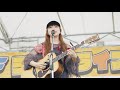 【 丸山純奈 】福島のイベント2年振りに出演!ふくしまSHOWカレーまつり(四季の里)音楽ライブ2026.9.13