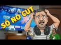 BRUTAL! Sony COLOCA no CUT do PRATA e dos Sonystas MAIS UMA VEZ! 😱🔥