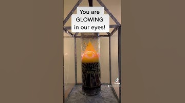 Thumbnail of Ancestors Message for You!