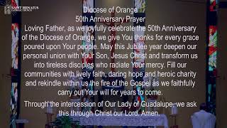 Thursday of the Seventh Week of Easter